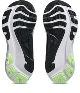 GEL-KAYANO 33 GS, Image 7 of 8