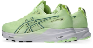GEL-KAYANO 33 GS, Image 3 of 8