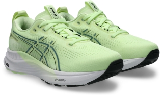 GEL-KAYANO 33 GS, Image 2 of 8