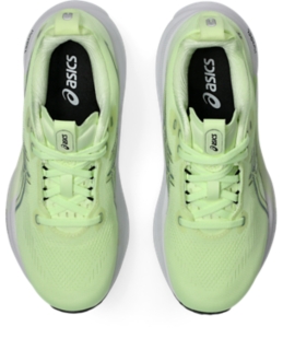 GEL-KAYANO 33 GS, Image 6 of 8