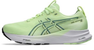 GEL-KAYANO 33 GS, Image 8 of 8