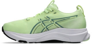 GEL-KAYANO 33 GS, Image 4 of 8