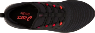 asics fuzetora twist