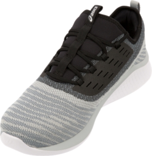 asics fuzetora twist