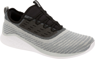 asics fuzetora shoes