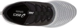 Asics men's clearance fuzetora twist