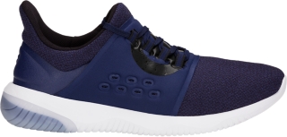 asics gel kenun lyte mx