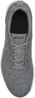 Asics kanmei store homme paris