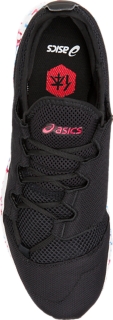 asics sai