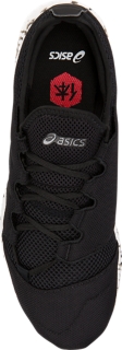 Asics 1021a014 2024