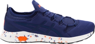 Asic hypergel deals