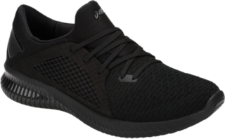 GEL-KENUN KNIT MX, Image 2 of 7