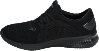 GEL-KENUN KNIT MX, Image 4 of 7