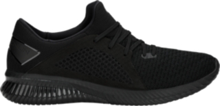 gel kenun knit
