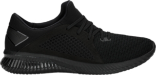 asics mens shoes online india