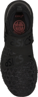 Asics gel hot sale kayano obi