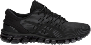 asics tiger gel quantum 360