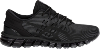 asics quantum 360 running shoes