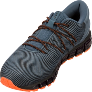 Asics tiger gel-quantum 360 shop 4 - herren low