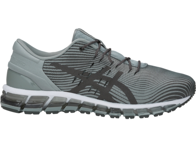 Asics men's gel-quantum 360 4 clearance le