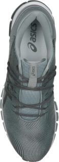 Asics gel quantum outlet 360 4 damen