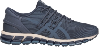 asics women's gel flux 5