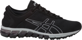 asics cross country