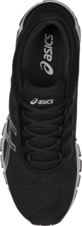 Basket asics gel homme 2018 best sale