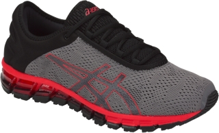 Asics 1021a029 outlet