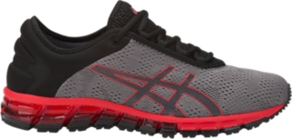 Men's GEL-Quantum 180 3 | Carbon/Black 