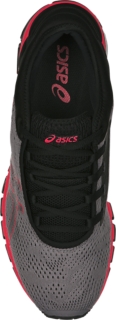 Asics men's 2024 gel-quantum 180 3