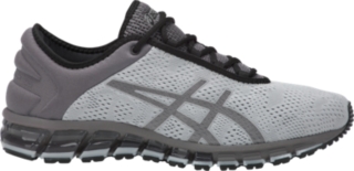 asics fuzetora shoes