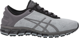 asics gel quantum 180 3 womens