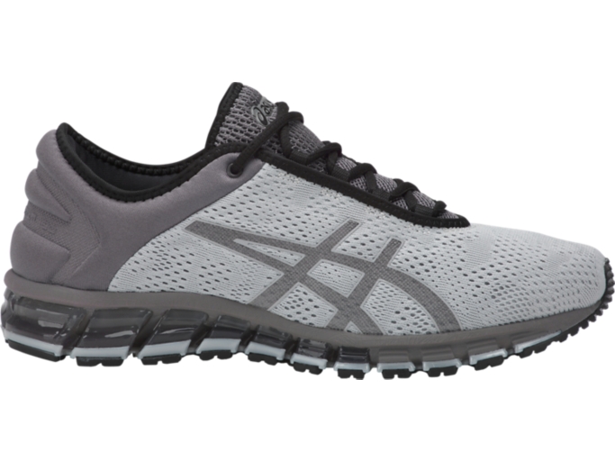 Asics quantum 180 2024 3 mx