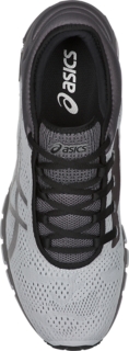 Zapatillas asics clearance gel-quantum 180 3