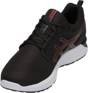 Asics running gel sale torrance mx