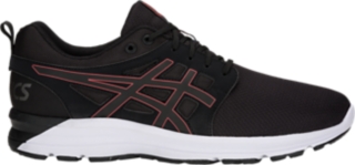 Asics gel torrance hot sale men's running shoes