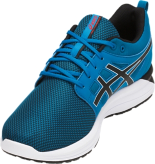 Asics running deals gel torrance mx