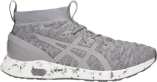 tenis asics hypergel kan