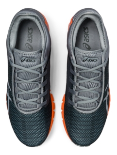 asics 1021a042