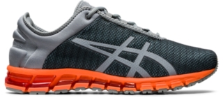 asics quantum 180 3 mx