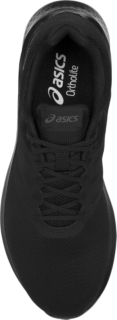 asics ortholite comutora