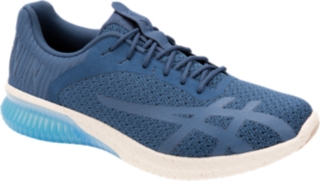 Asics mens gel kenun 2025 neutral running shoes review