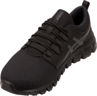 Asics gel quantum outlet 90 sg mens