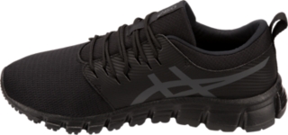 Asics gel quantum hot sale 9 sg