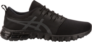 asics gel kayano 24 women's black