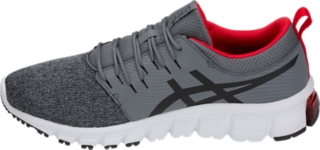 Asics 1021a054 outlet