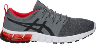 asics tiger gel lyte birch stone grey