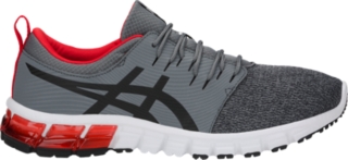 asics gel quantum 90 sg review