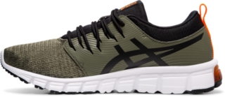 gel quantum 90 sg asics